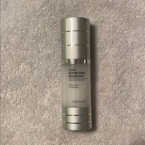 L’eau Serum Soin Hydratant